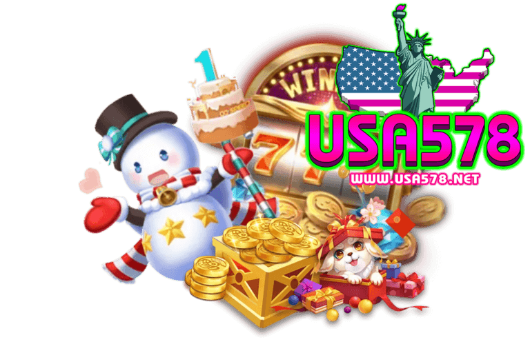 10 ค่ายเกมสล็อตชั้นนำ ในมุมผู้เล่นประจำ ต่างจากมือใหม่ตรงไหน