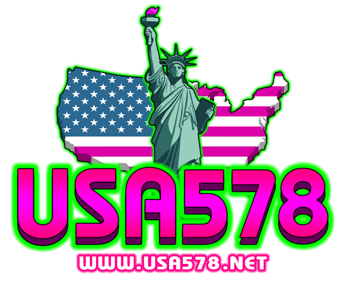 usa578