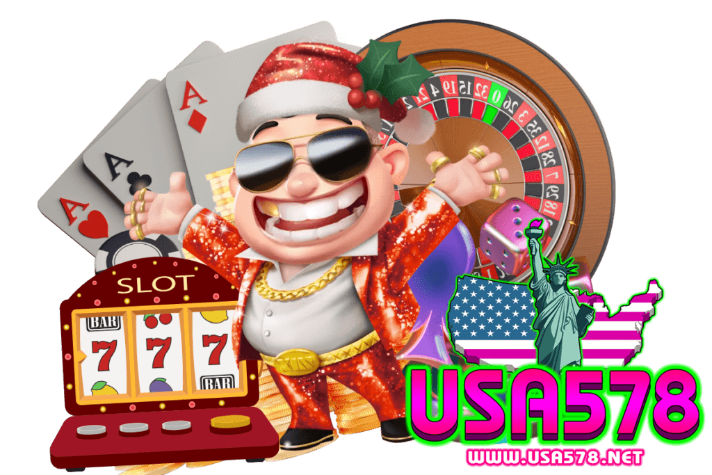 ถาม-ตอบเรื่อง สล็อตมาใหม่ ในมุมผู้เล่นประจำ ที่คนสงสัยบ่อยที่สุด