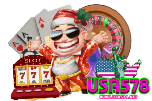 ถาม-ตอบเรื่อง สล็อตมาใหม่ ในมุมผู้เล่นประจำ ที่คนสงสัยบ่อยที่สุด