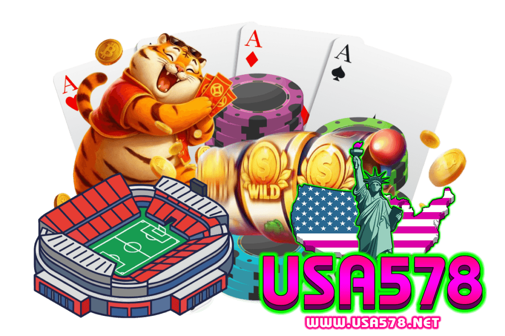 มือใหม่ควรรู้อะไรบ้างเกี่ยวกับ คลาสสิกสล็อต (Classic Slots)