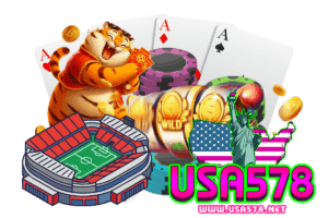 มือใหม่ควรรู้อะไรบ้างเกี่ยวกับ คลาสสิกสล็อต (Classic Slots)