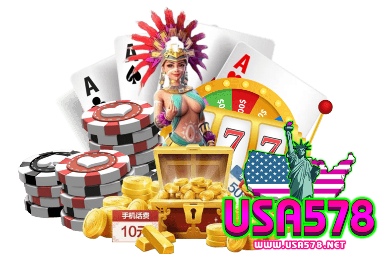 มือใหม่ควรรู้อะไรบ้างเกี่ยวกับ สล็อตประเภท Megaways